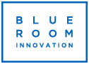 Blue-Room-Innovation-logo