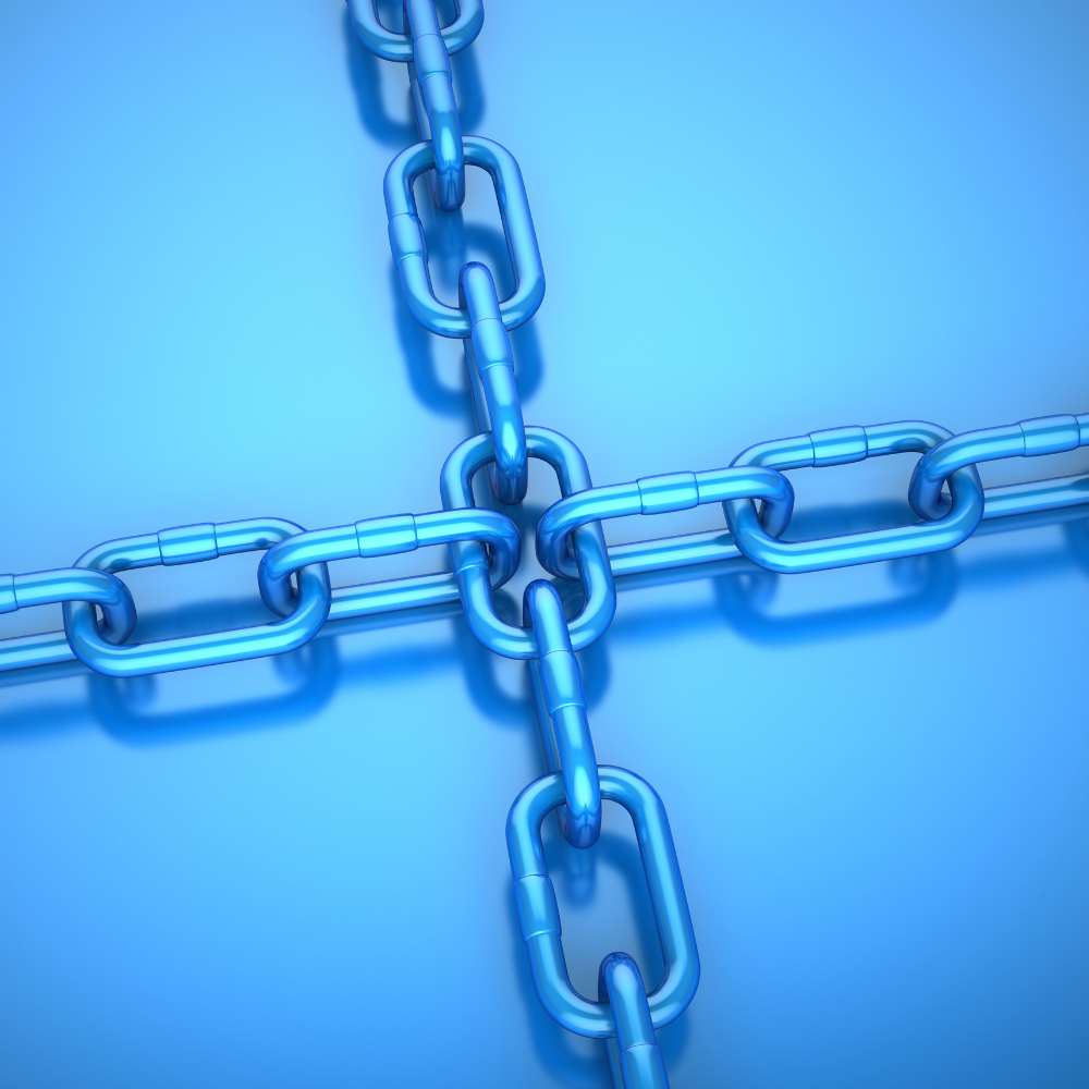 DESARROLLO BLOCKCHAIN 2