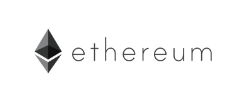 Desarrollo Blockchain 1