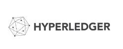 Desarrollo Blockchain 2