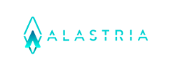 Desarrollo Blockchain 3