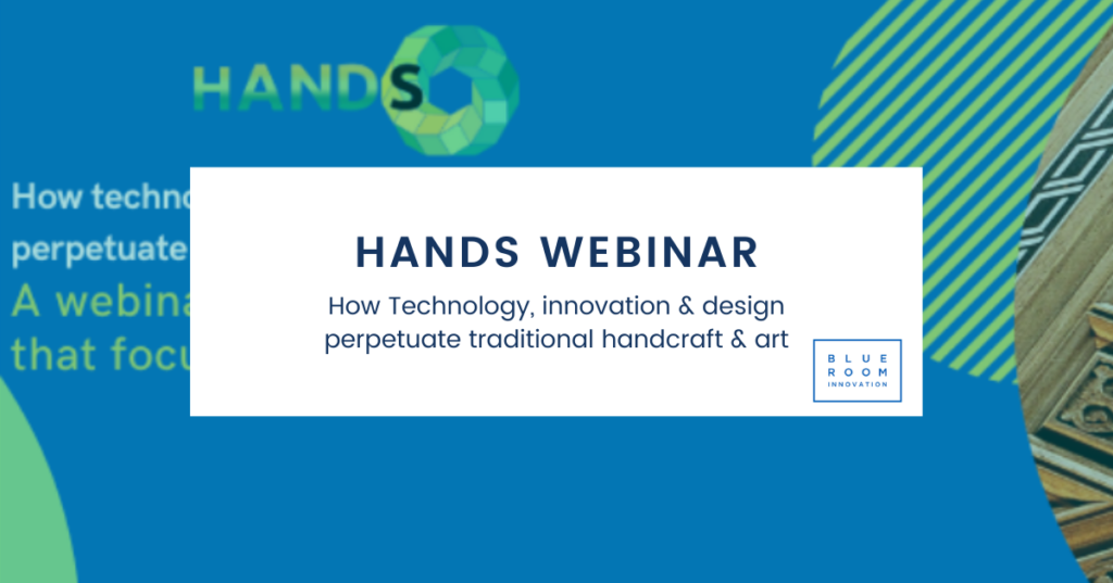 Hands WEBINAE Hands WEBINAE