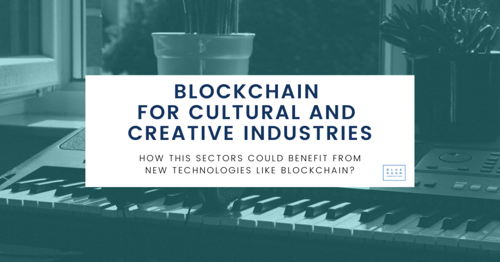 NFT for art and culture blockchain NFT for art and culture blockchain