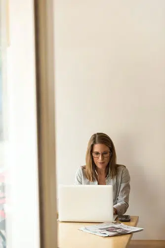 business women business women
