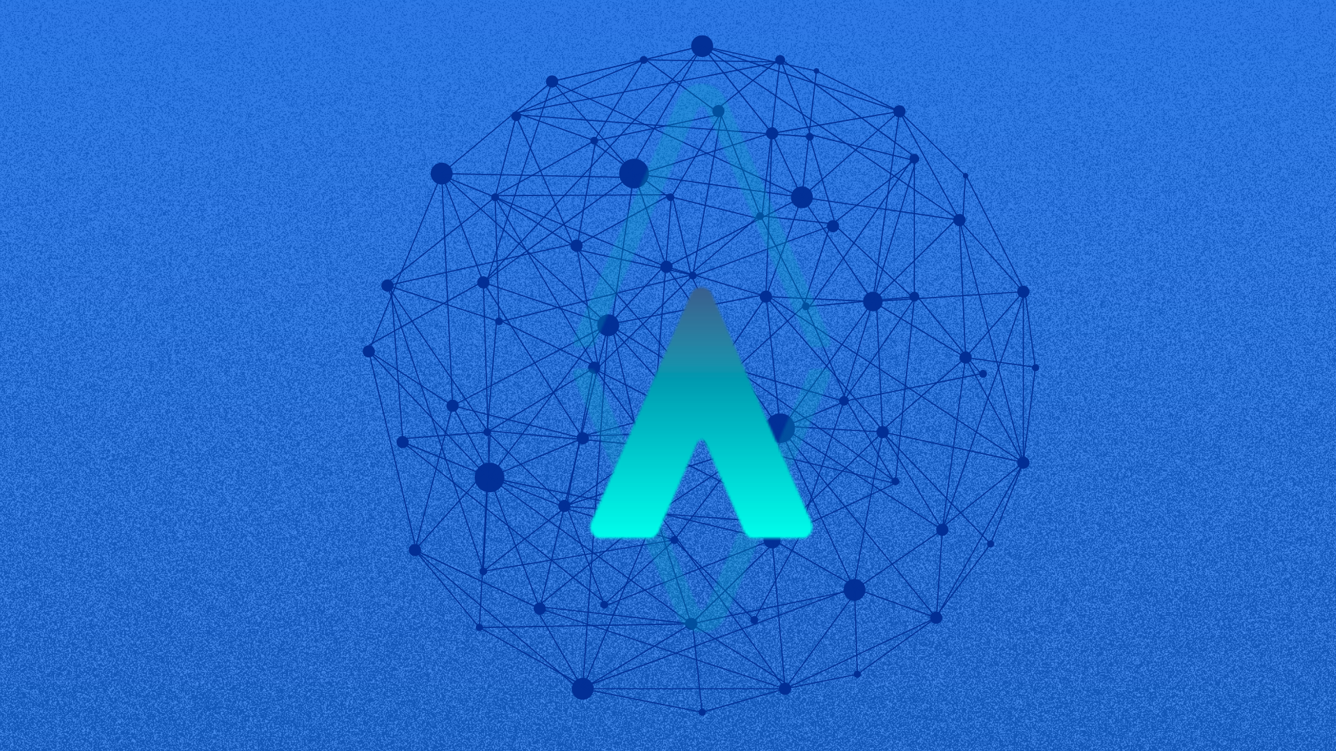 alastria portnet