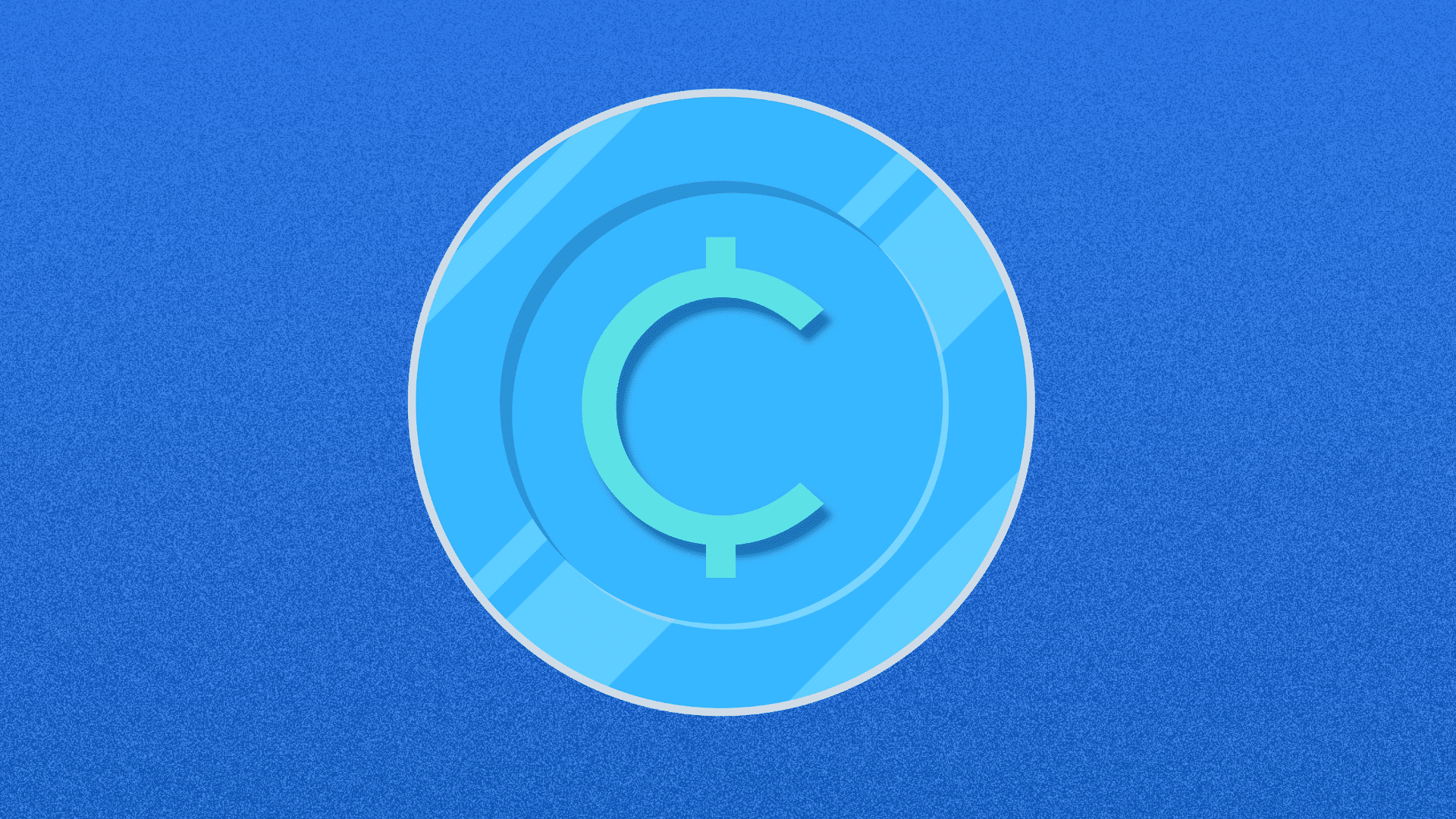 ciruclar token blue room innovation dibujo token circula