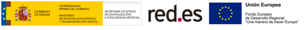 redes feder logo feder