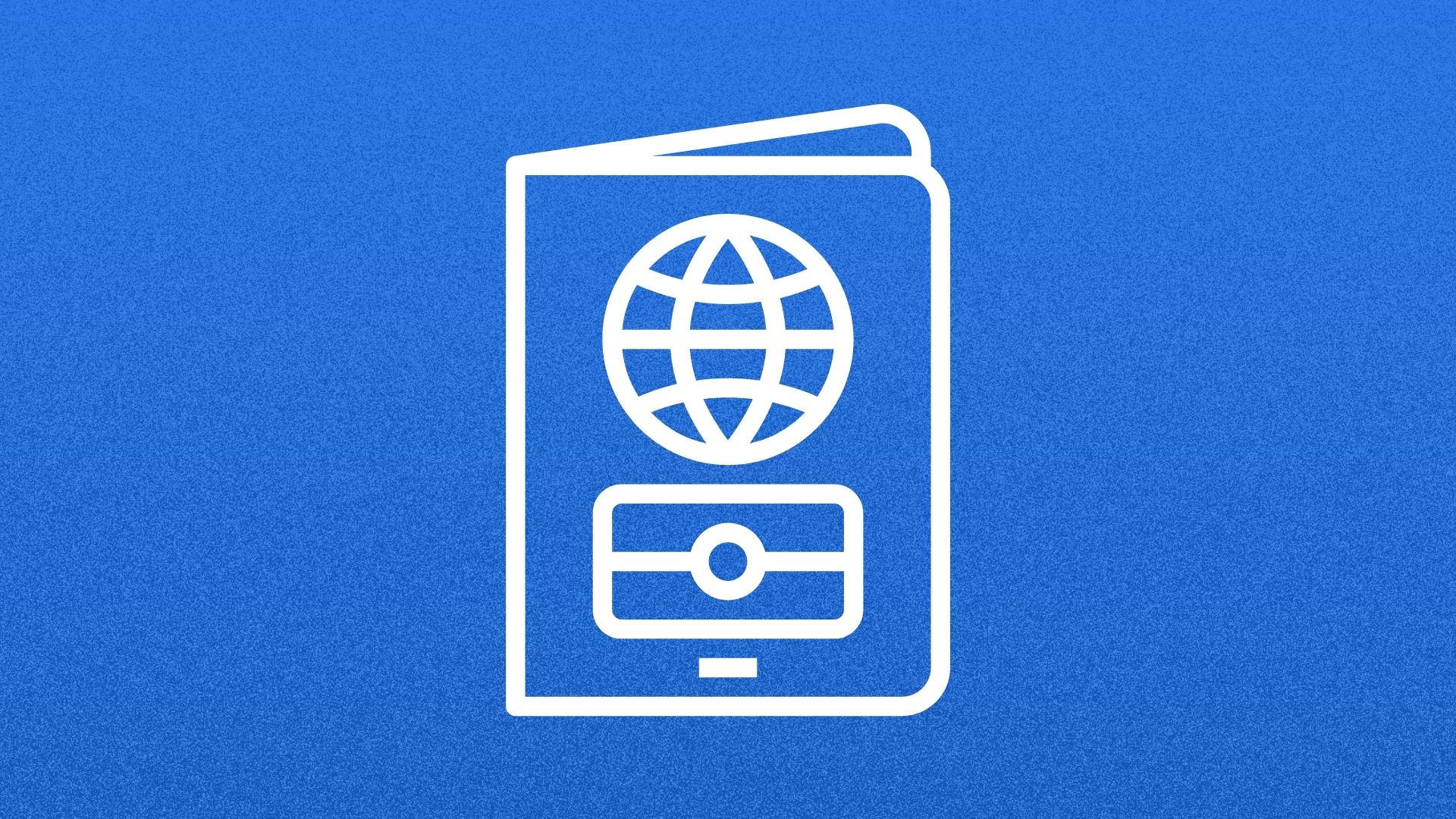waste passport blue room innovation