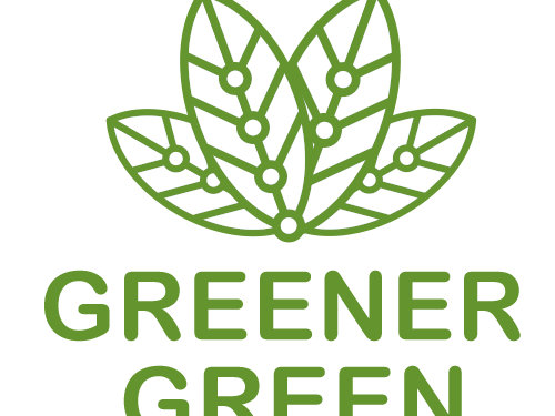 Greener_Green_Logo_final_green_trans