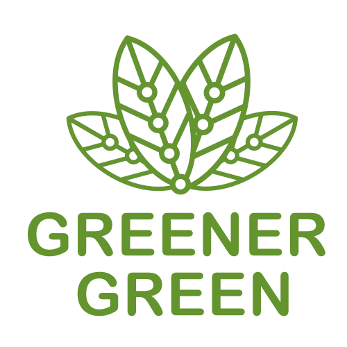 Greener_Green_Logo_final_green_trans