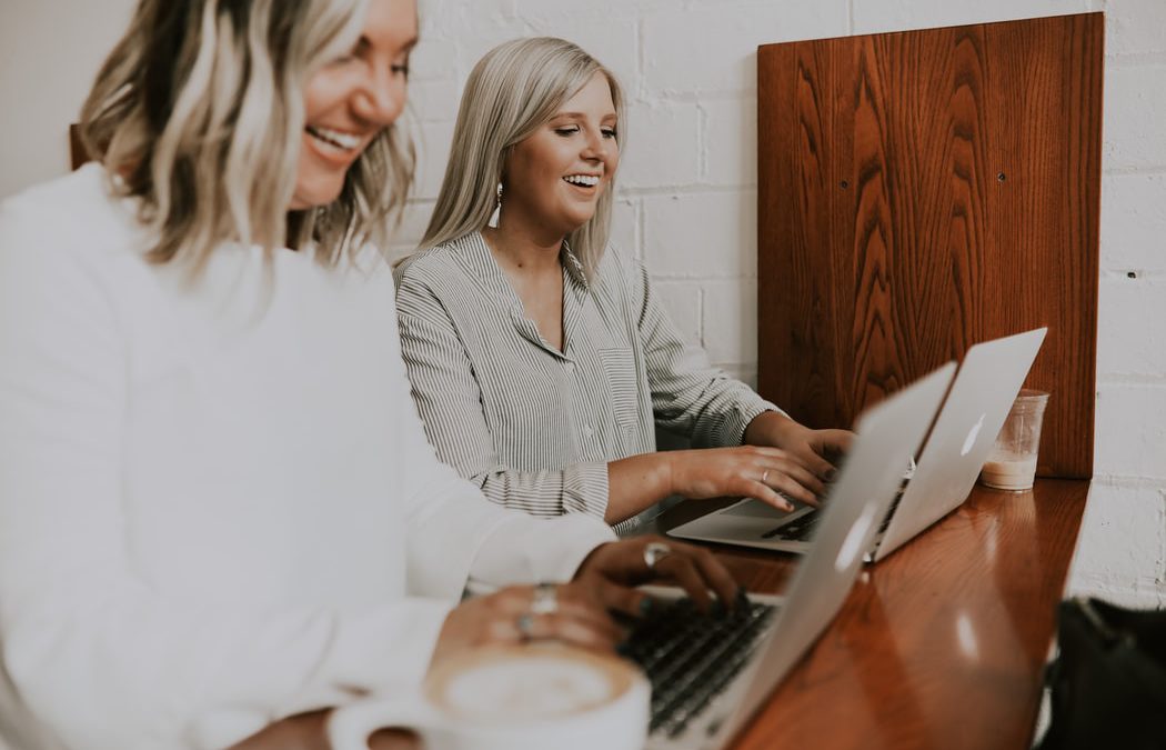 The missing entepreneur erasmus plus women The missing entepreneur erasmus plus women