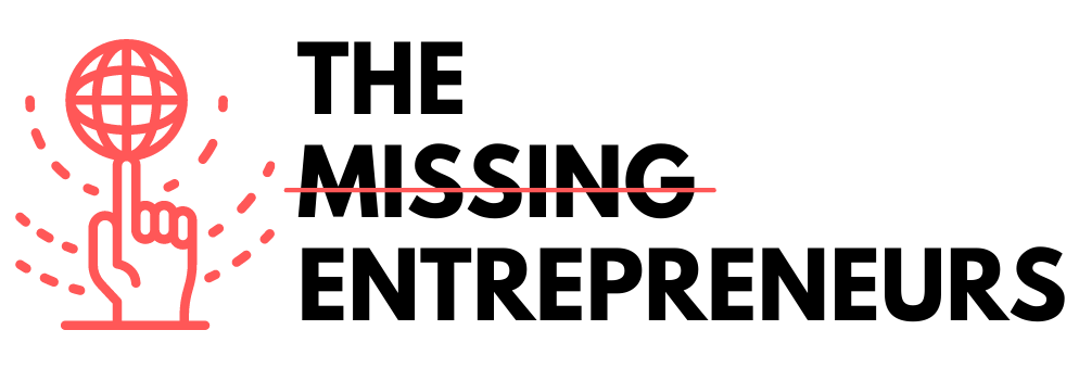 TheMissing_Original -png logo TheMissing_Original -png logo