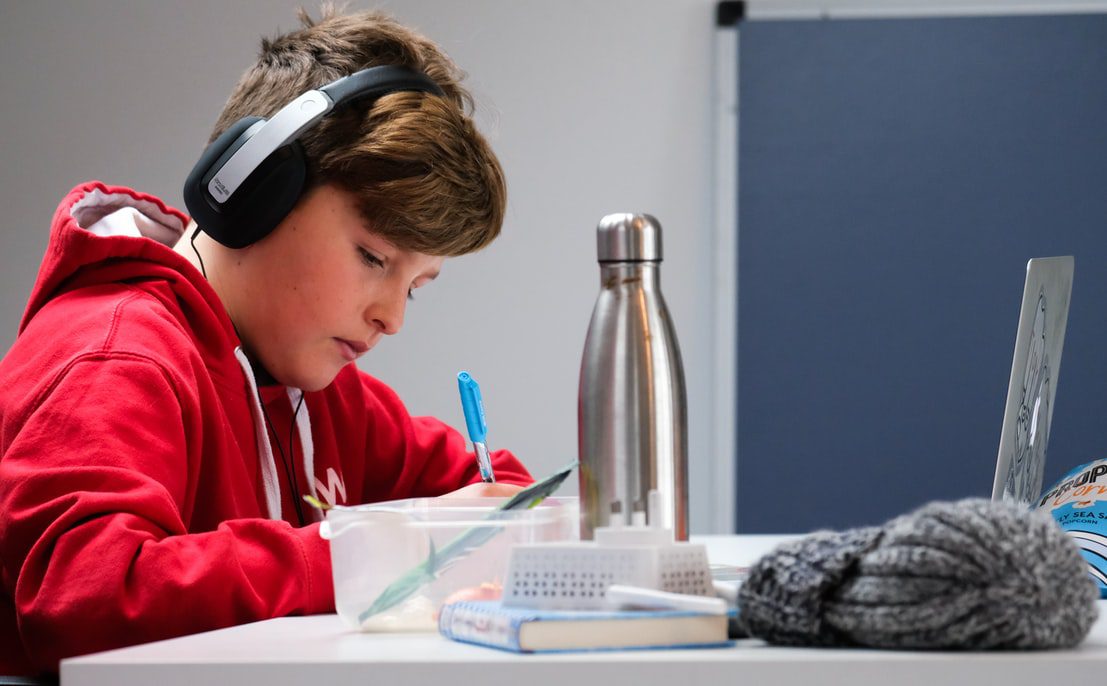 Young children learning senses erasmus plus Young children learning senses erasmus plus