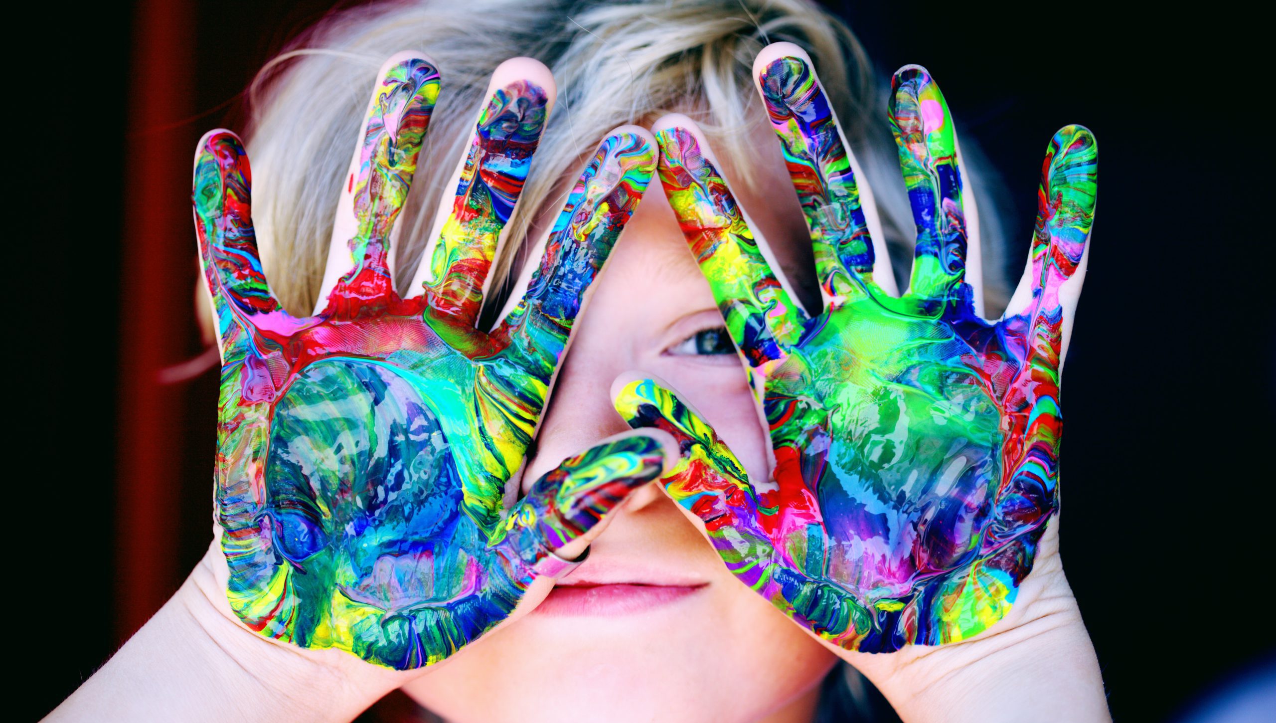 art beyond gaze erasmus plus art beyond gaze erasmus plus