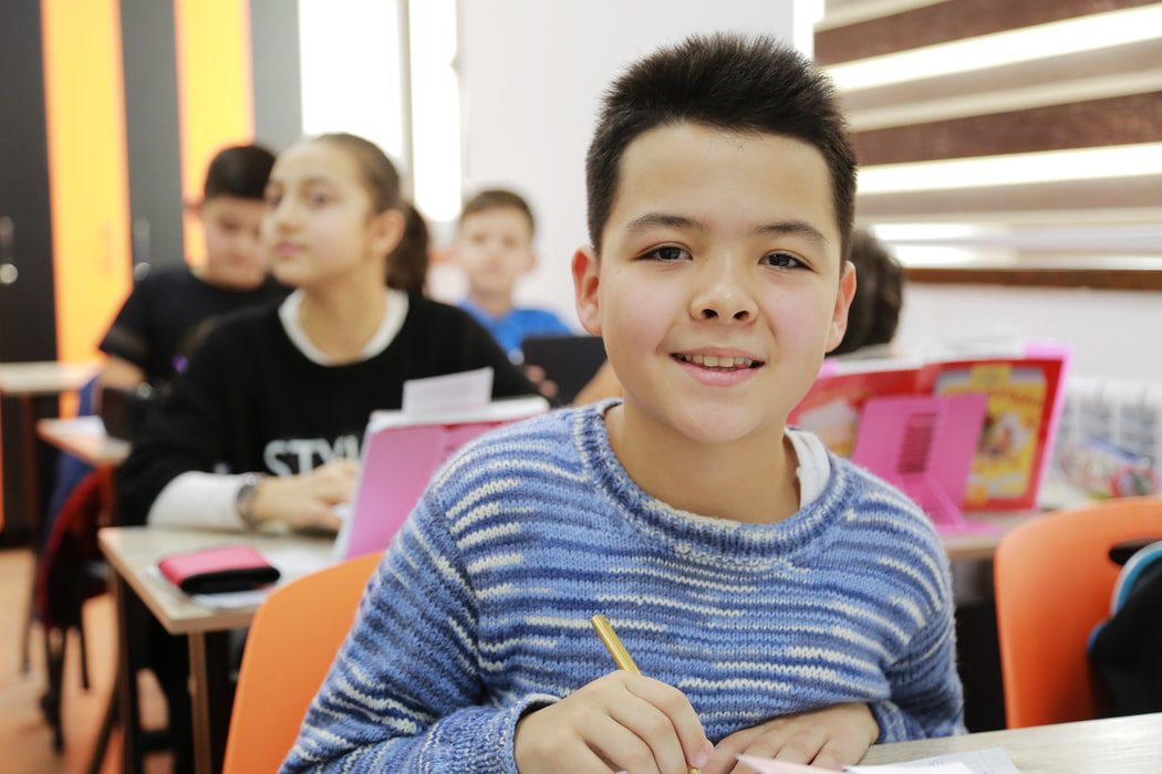 children at school friendesk project erasmus plus children at school friendesk project erasmus plus