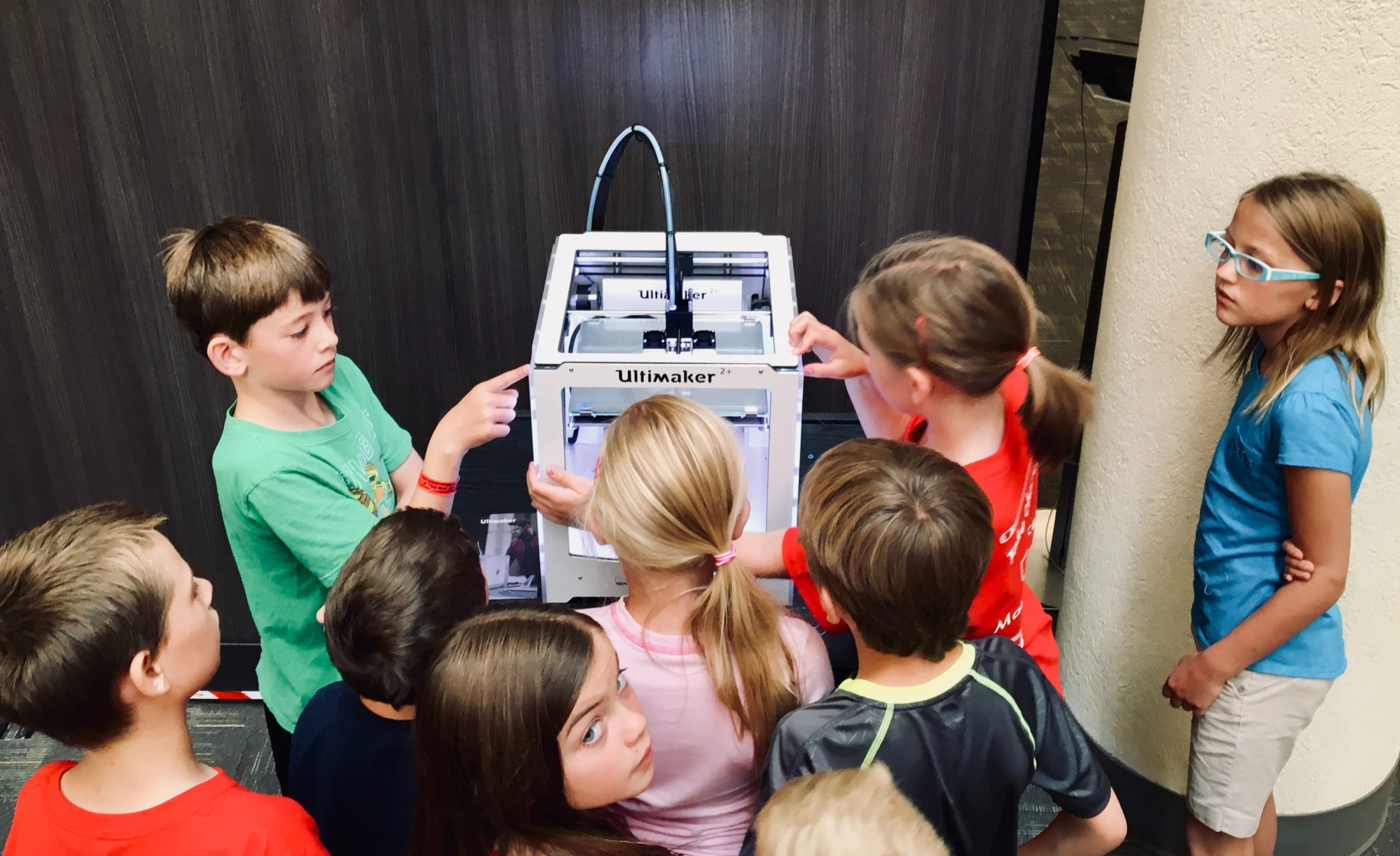 children robotics senses erasmus plus children robotics senses erasmus plus