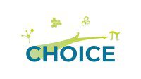 choice logo choice logo
