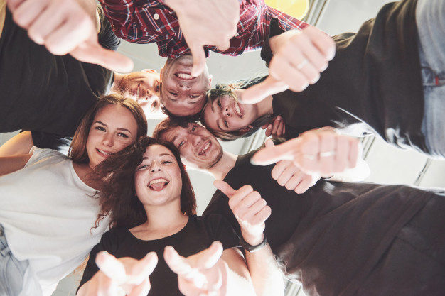 gamed erasmus plus youth people 3 gamed erasmus plus youth people 3