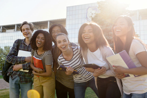 gamed erasmus plus youth students gamed erasmus plus youth students