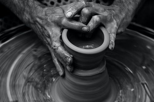 hands project erasmus plus hands project erasmus plus