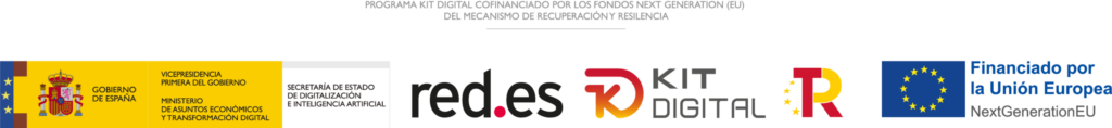 kit digital png