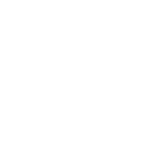 CentreEasy_BlueRoomInnovation