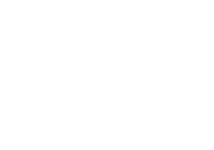 CodiTramuntana_BlueRoomInnovation