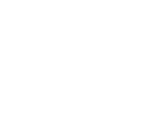 EEN_BlueRoomInnovation