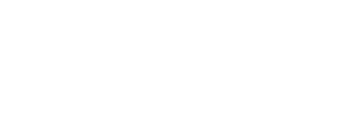 Euradia_BlueRoomInnovation