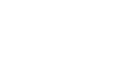 Eurecat_BlueRoomInnovation
