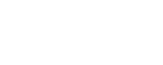 Impulse Bruseles_BlueRoomInnovation