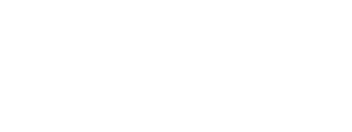 Infoself_BlueRoomInnovation
