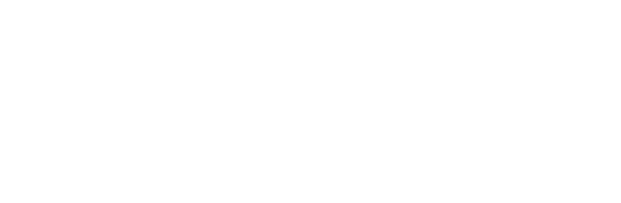 Iplytics_BlueRoomInnovation