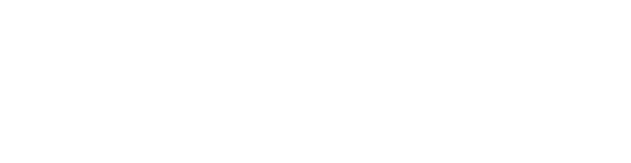 Linknovate_BlueRoomInnovatio n