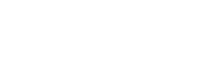 Rocketroi_BlueRoomInnovation