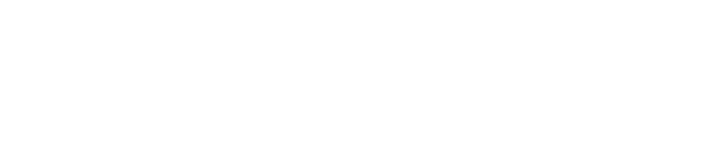 Swerea_BlueRoomInnovation