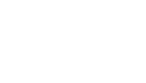 TheCircularLab_BlueRoomInnovation