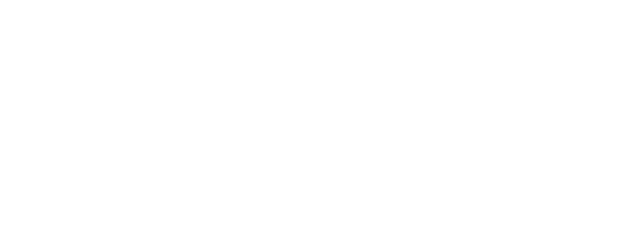 Universitaet Jena_BlueRoomInnovation