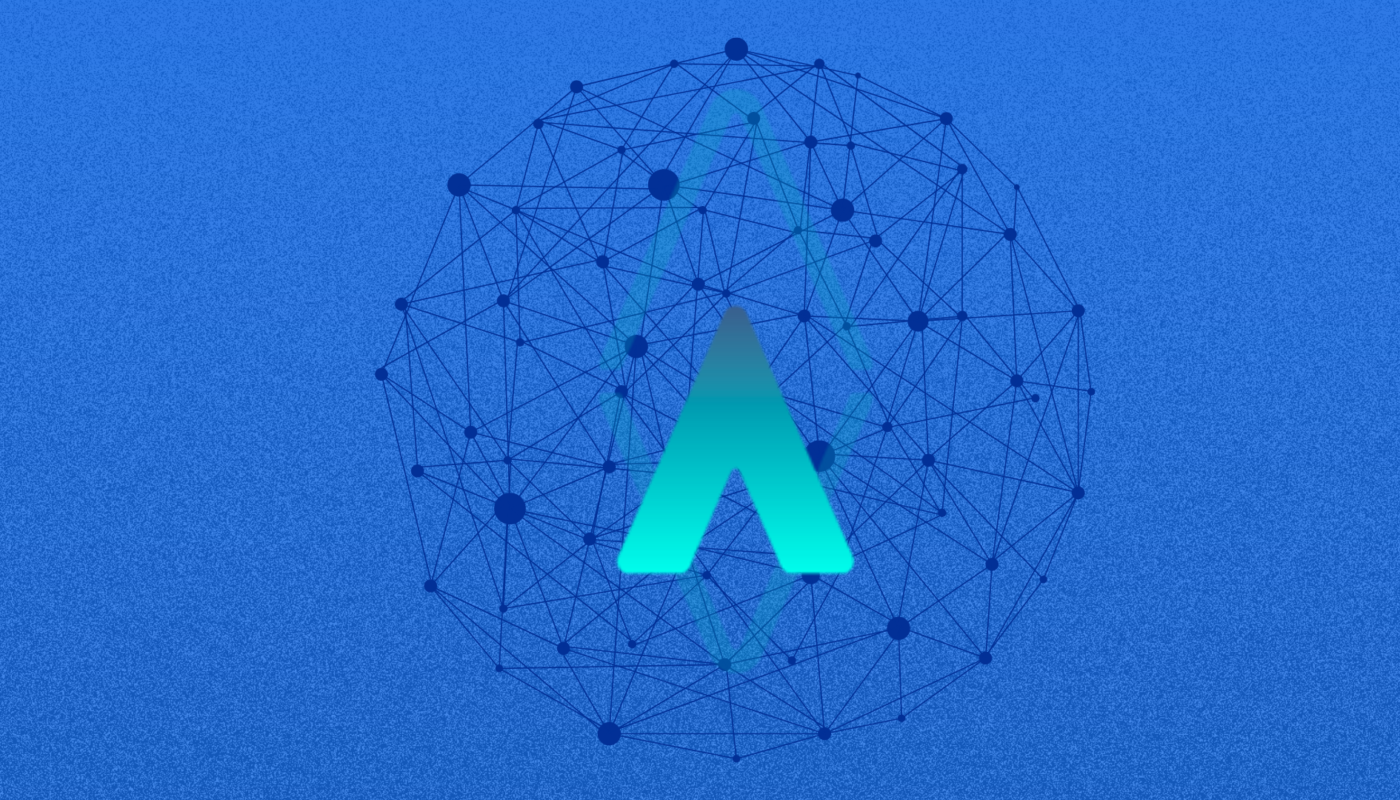 alastria portnet