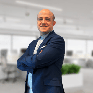 Francesc Tuset Blue Room Innovation Francesc Tuset Blue Room Innovation