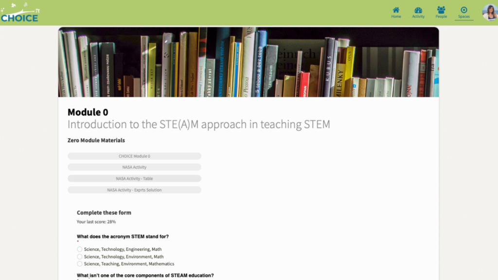 Plataforma_STEAM_3