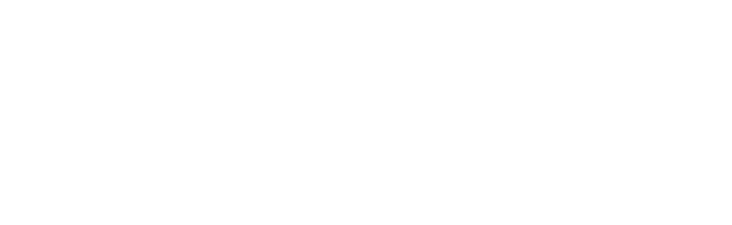 VenetoInovazione_BlueRoomInnovation
