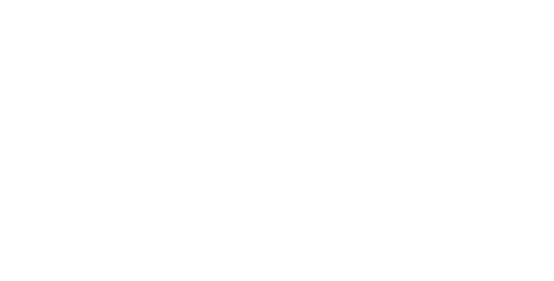catalan water partnership logo png