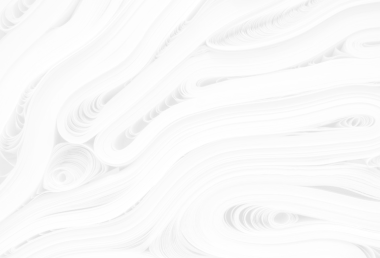 blockchain a tu municipio