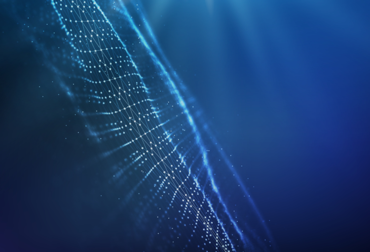 blockchain a tu ciudad
