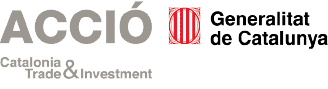 ACCIO-integrat-vertical-CAT_horitzonal (002) logo acció horizontal