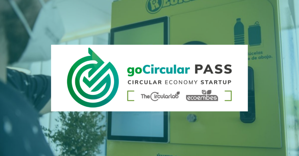 gocircular pass blue room innovation gocircular pass blue room innovation