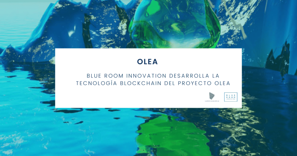 OLEA_Foto portada OLEA Foto portada
