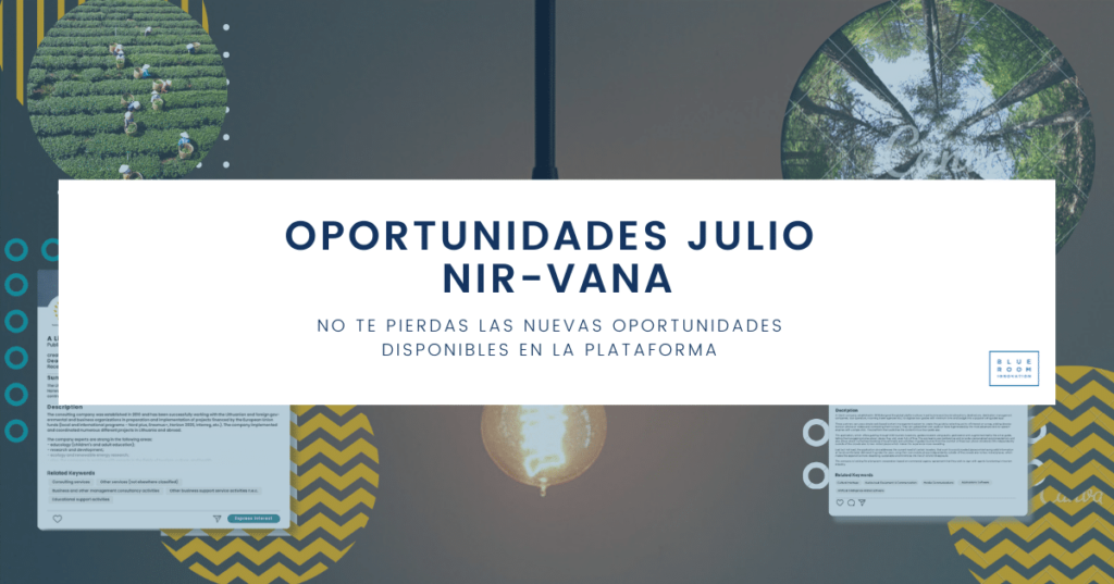 nir-vana julio nir-vana julio