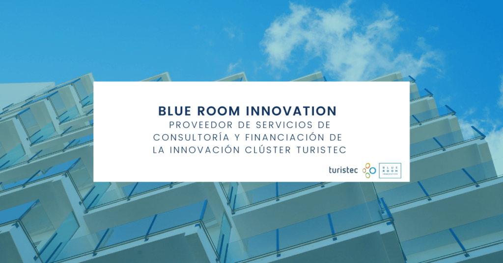 servicios de consultoría y financiación de la innovación servicios de consultoría y financiación de la innovación